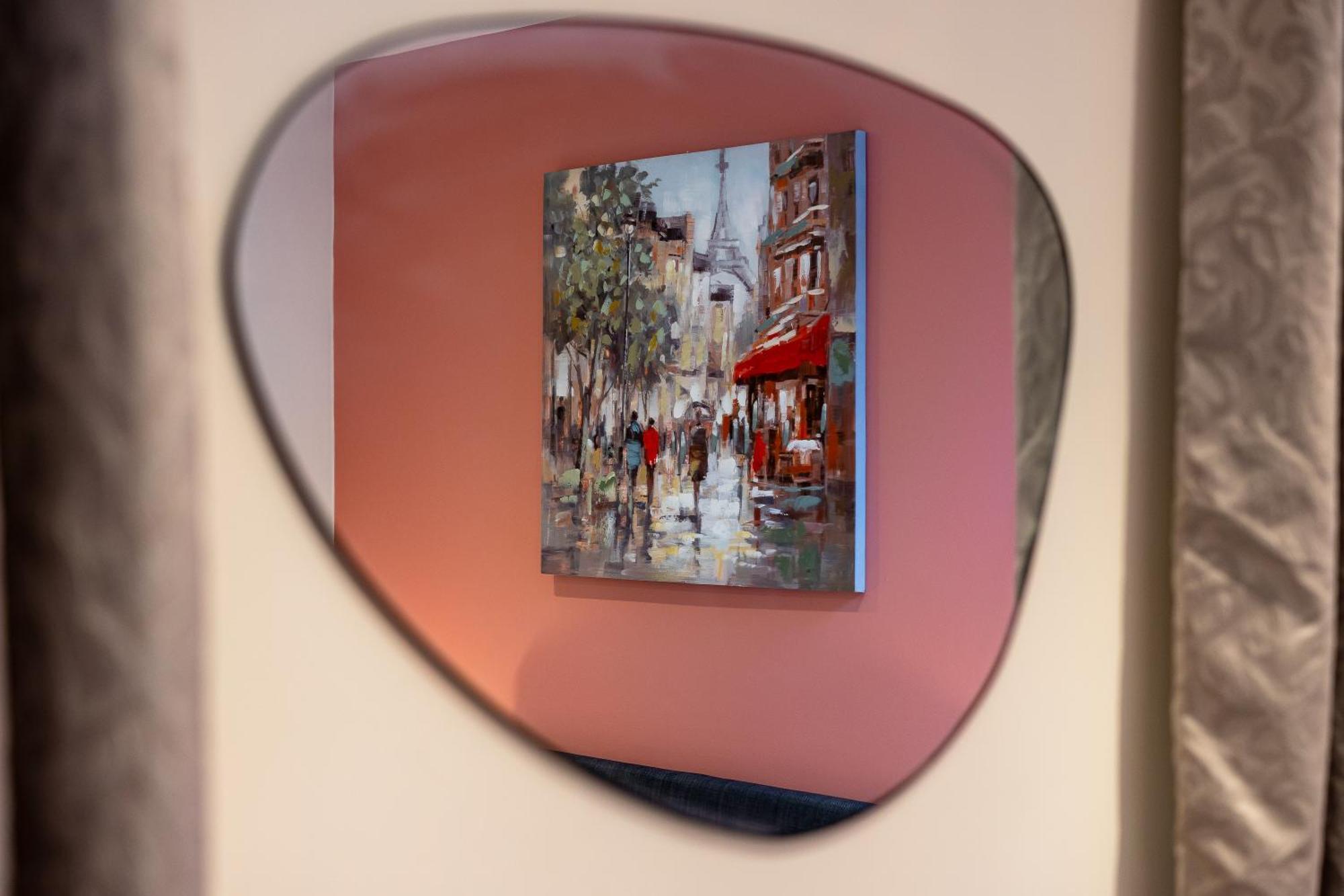 St Benedicts Apartments Norwich Luaran gambar